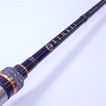 １６ベンケイＢＩＣ－６６ＭＨ